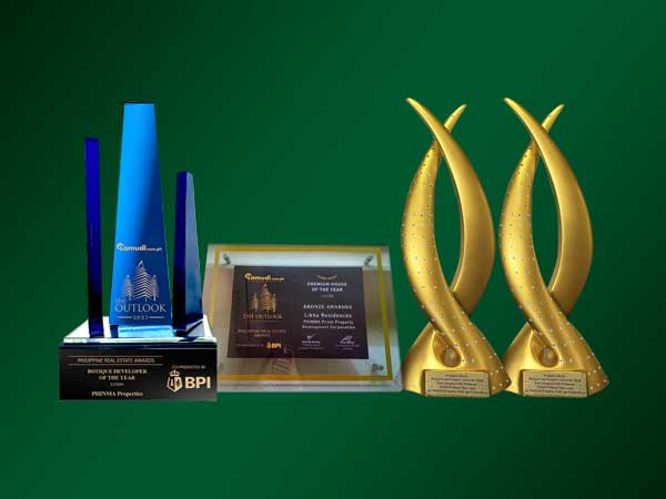 PHINMA-Properties-Wins-Big-Again-at-Lamudi-and-PropertyGuru-Philippines-Awards-2023-thumb